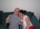 17July04 - Murphs Birthday 109 * 2048 x 1536 * (701KB)
